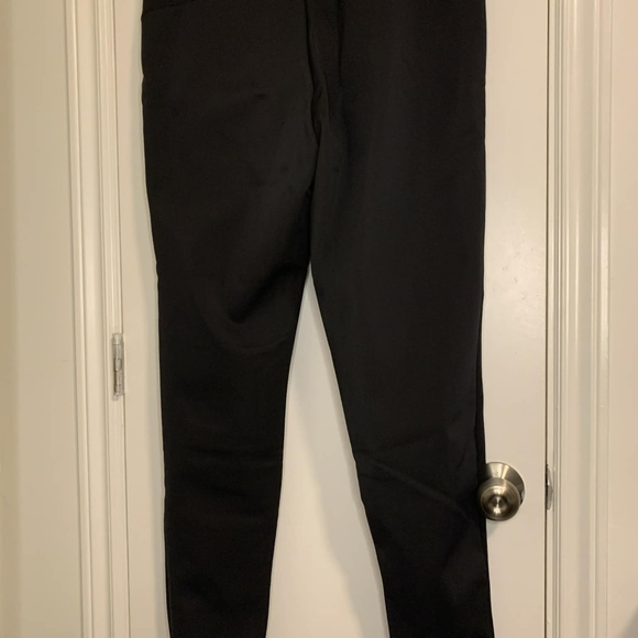 Mackage Ski Pants - Picture 3 of 4